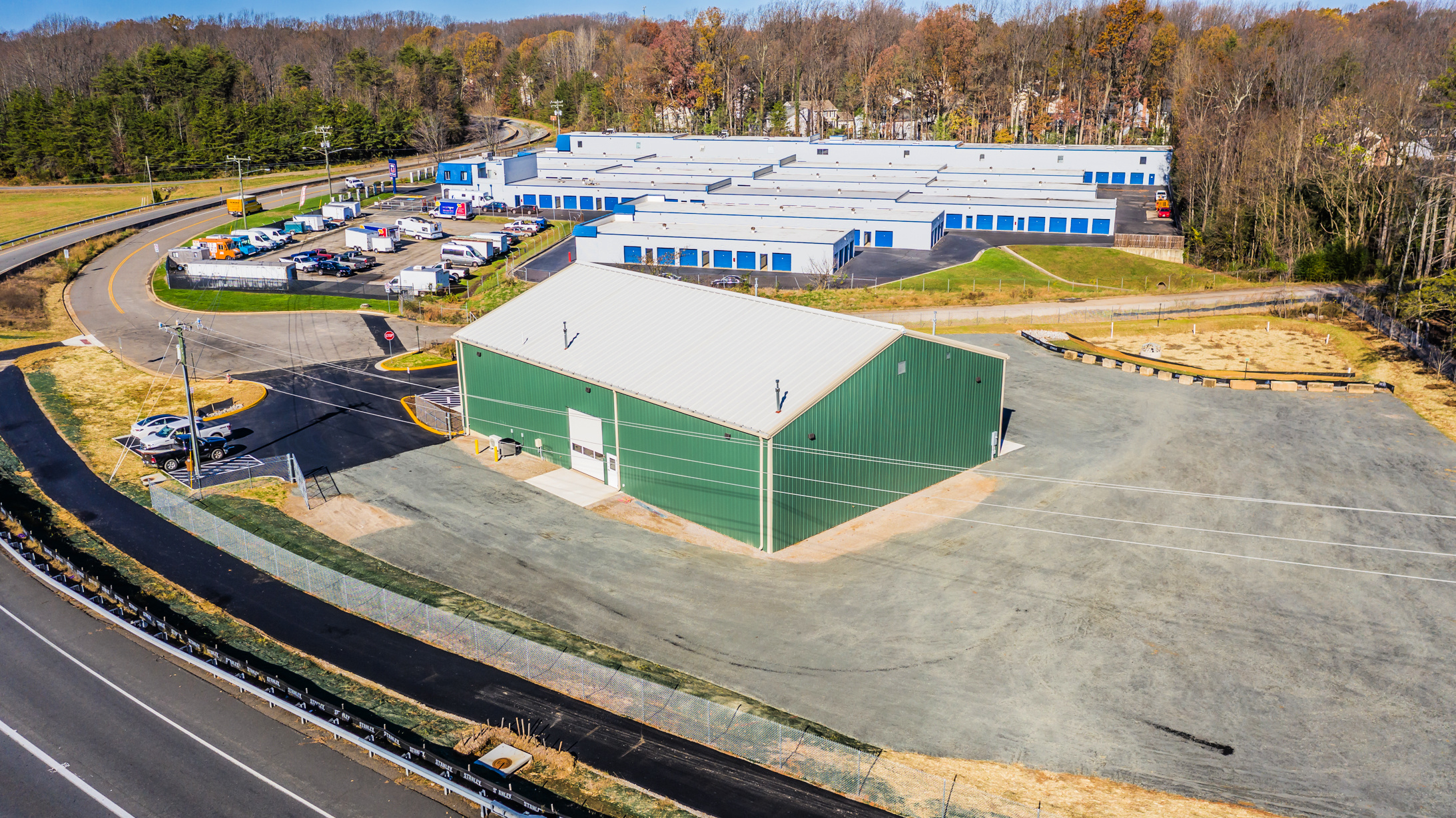 JLTree6 (on dcg website)