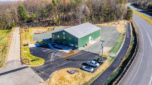 JLTree8 (on dcg website)