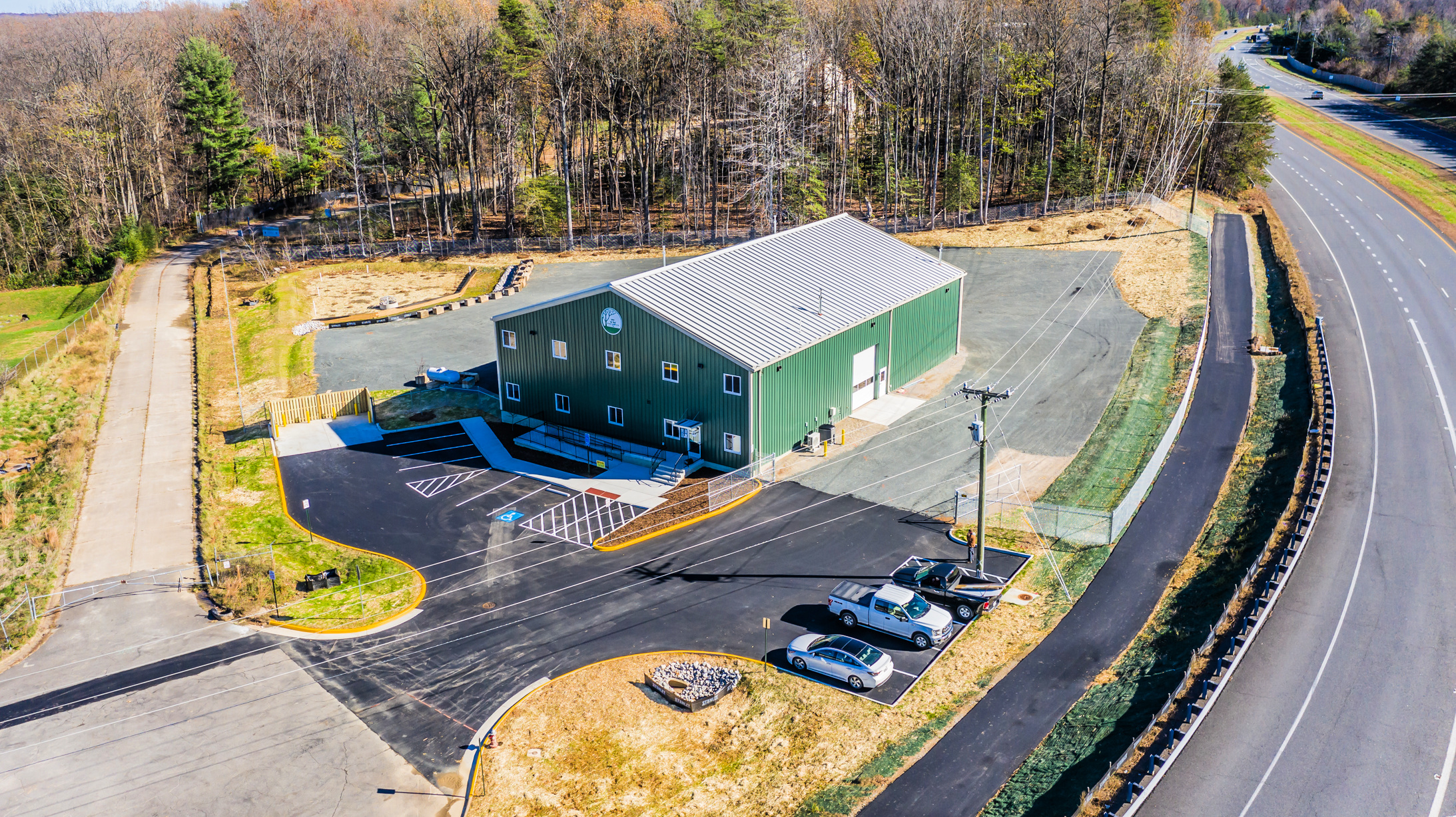 JLTree8 (on dcg website)