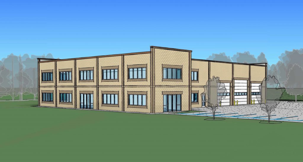 TJT Corporation - DCGroup