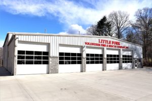 278184374_10223563329665842_1803659080470025477_n