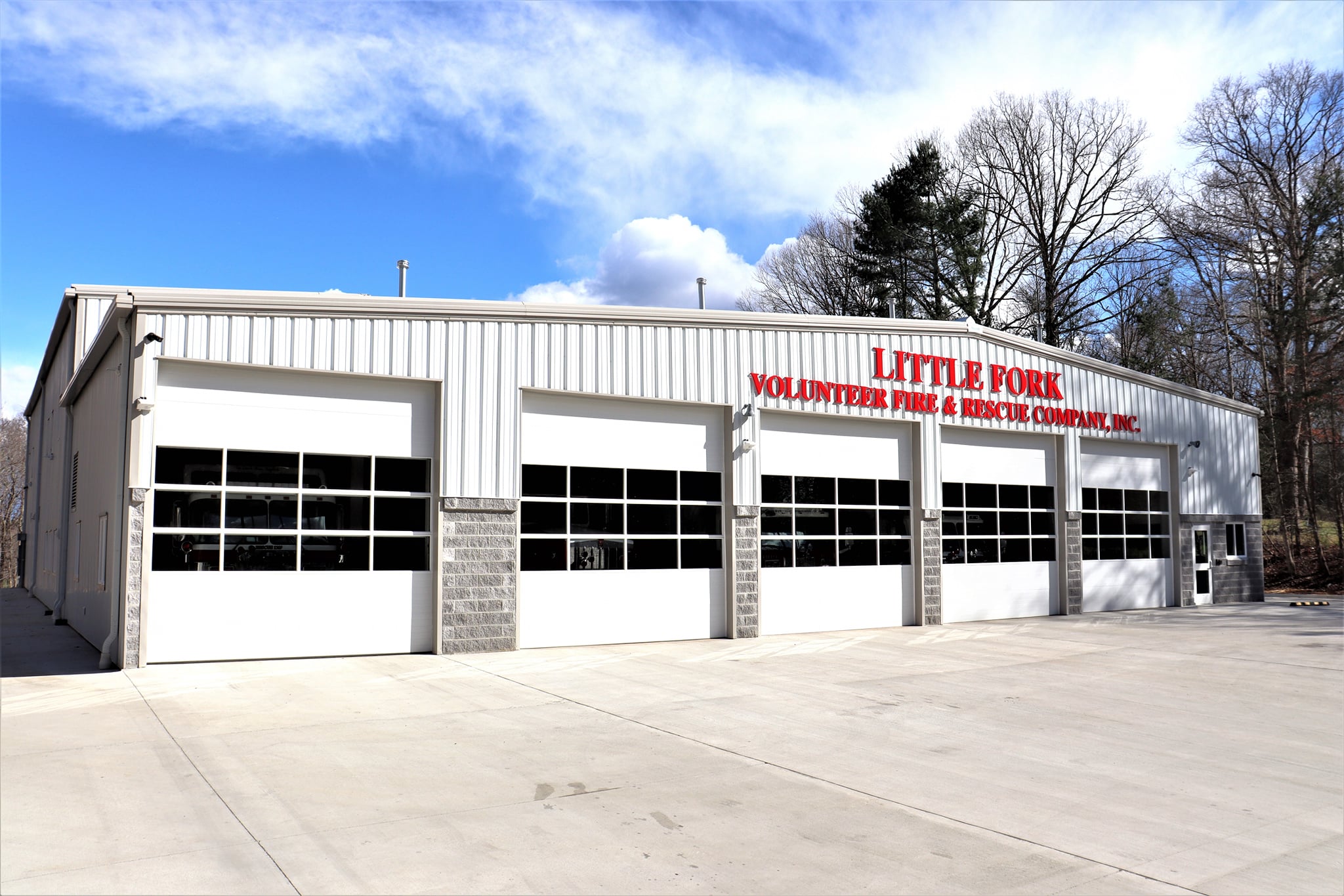 278184374_10223563329665842_1803659080470025477_n