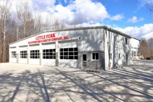 278223256_10223563329905848_1293023348714531431_n