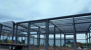 296533980_5536960182992291_6321073194932592852_n