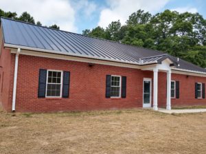 IMG_20200610_114328565_HDR 2