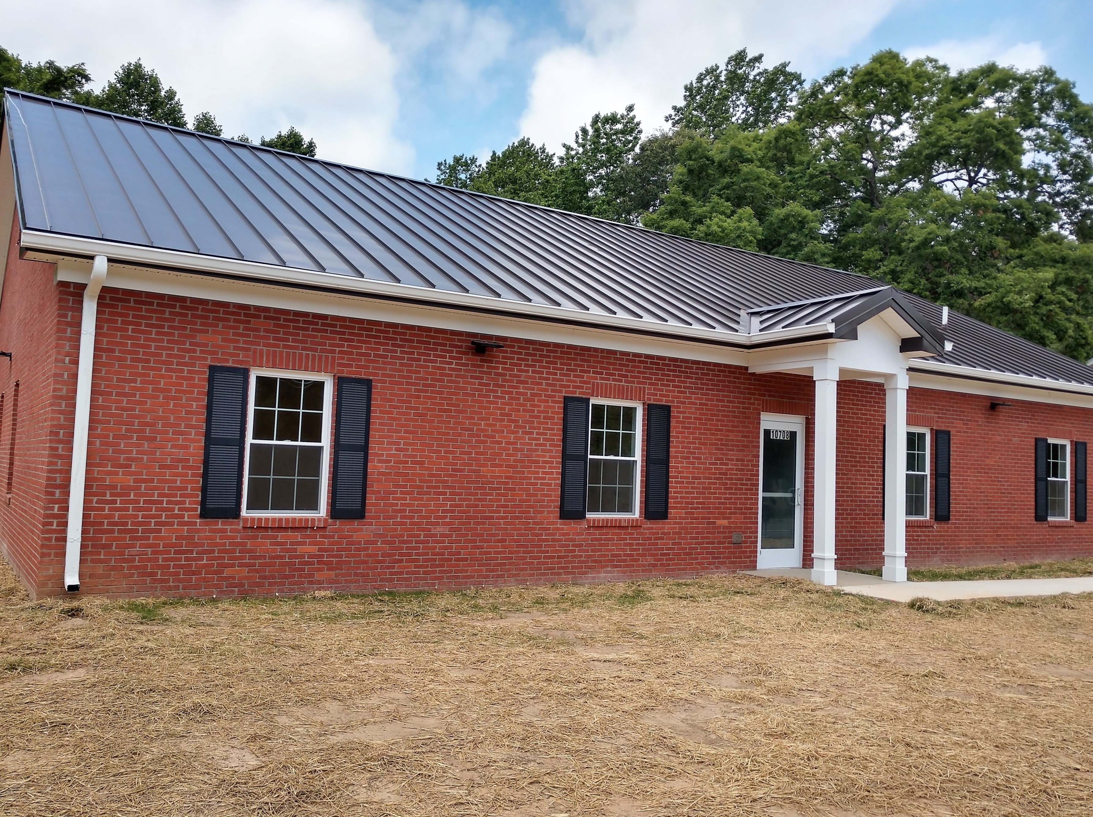 IMG_20200610_114328565_HDR 2