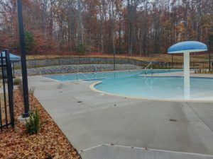 IMG_20211122_102657571_HDR