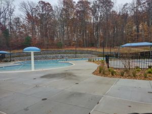 IMG_20211122_103152175_HDR