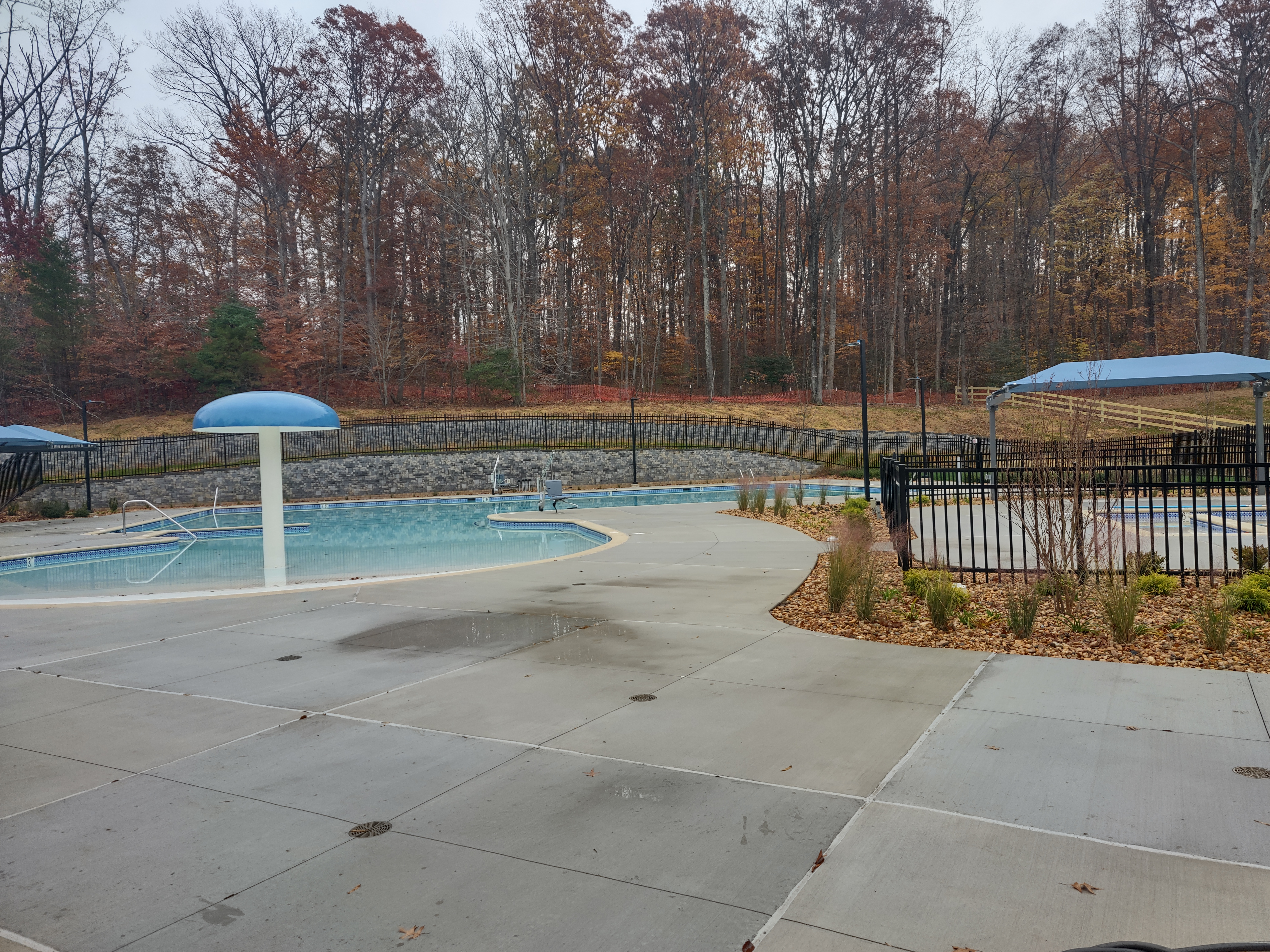 IMG_20211122_103152175_HDR