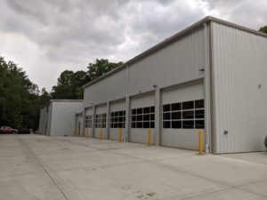 PXL_20220810_203341924