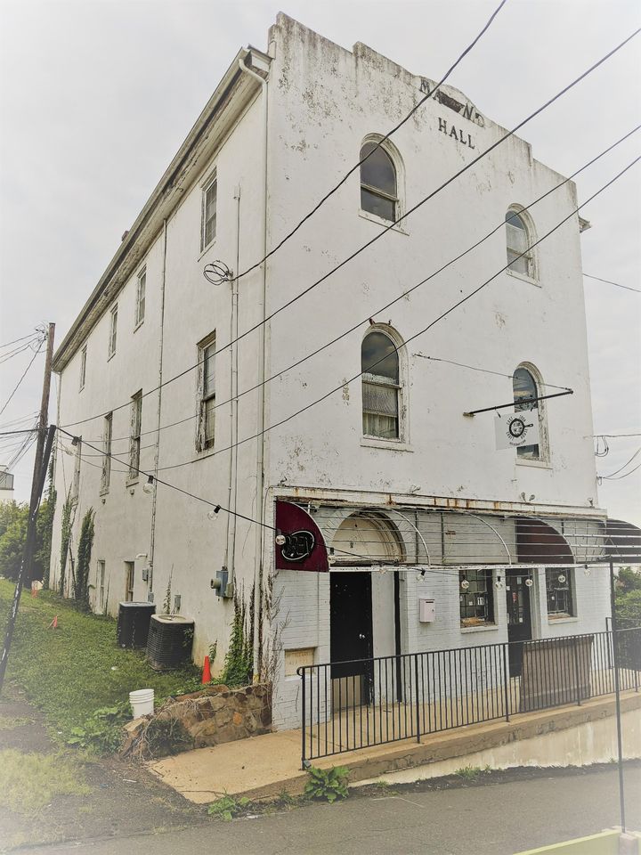 300079216_5589350674419908_861554152284818284_n