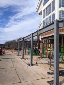 332967519_515838967145817_6076644197129575249_n