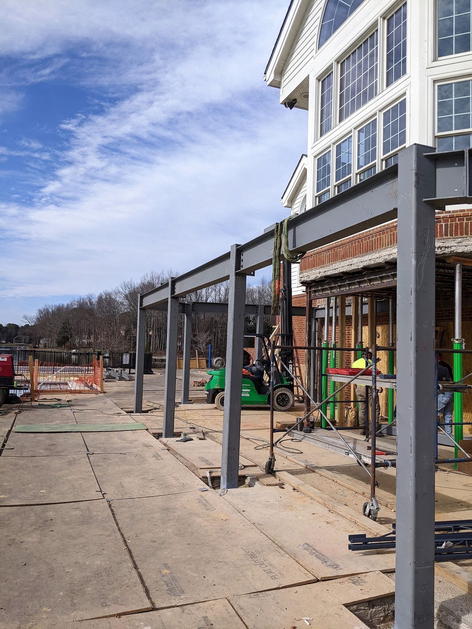 332967519_515838967145817_6076644197129575249_n