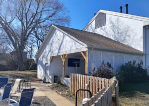 processed-9d1ee51f-3e2b-4bc8-bc74-8b8d853f924f_HkcjOnrp