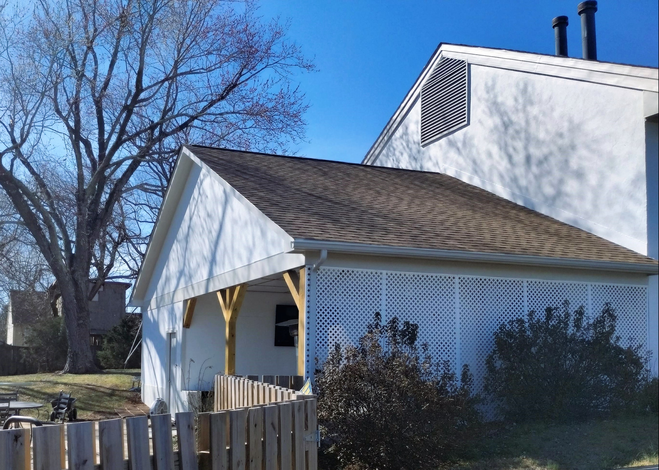 processed-a89f434f-ddf2-4628-8e3a-ac3173d7b526_9CtTPGja