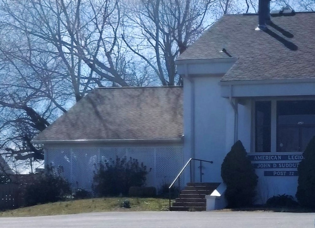 processed-e59cd8b3-7fa6-4a59-a52a-bfe8a4c6d1c0_uQm5yPh6