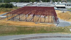 375061066_746778584127888_2255403050742461900_n