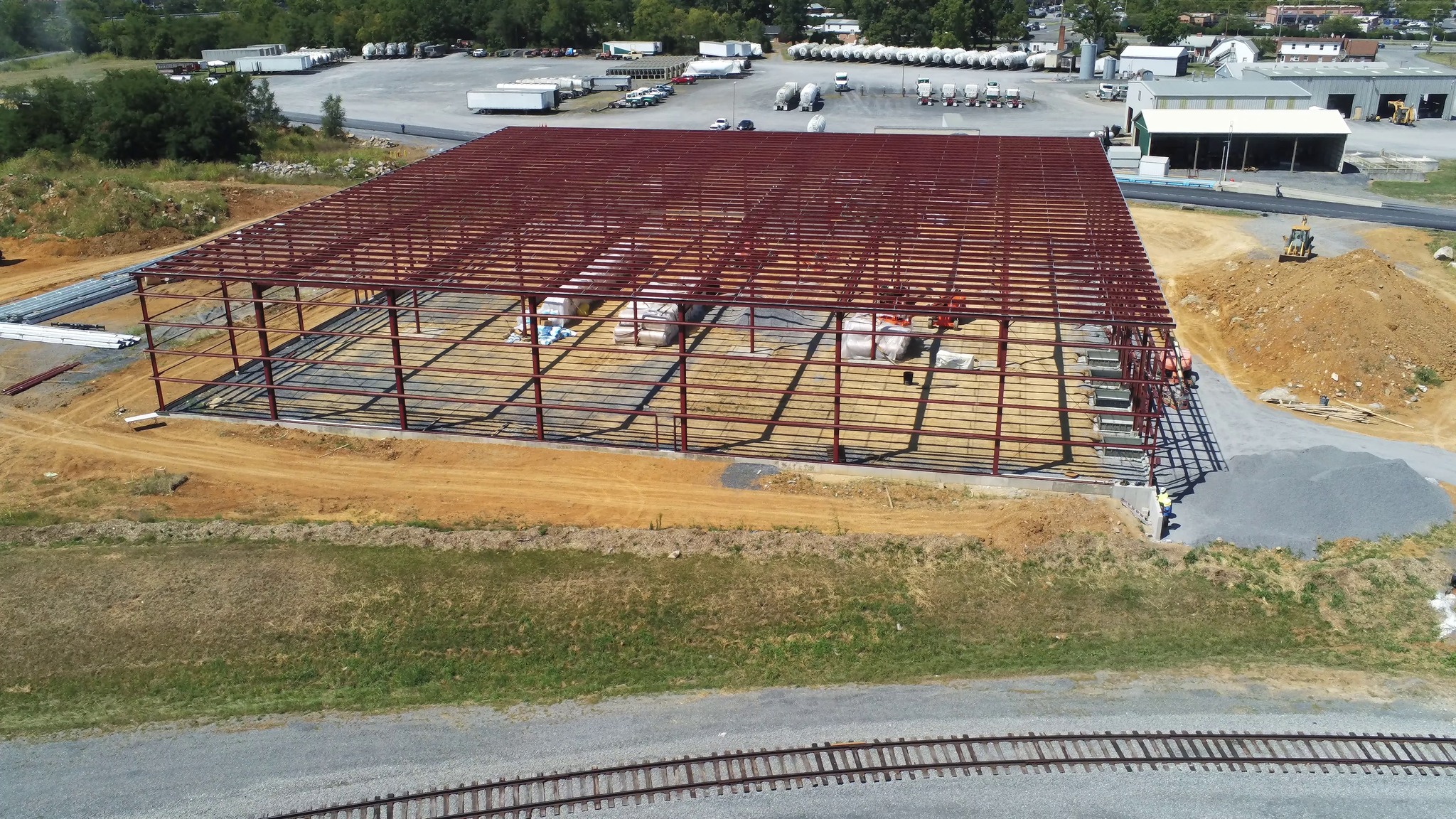 375061066_746778584127888_2255403050742461900_n