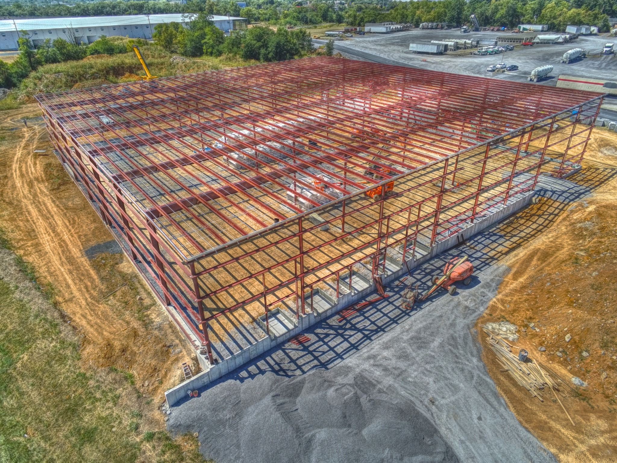 375673474_746778334127913_6735207717609814238_n (1)