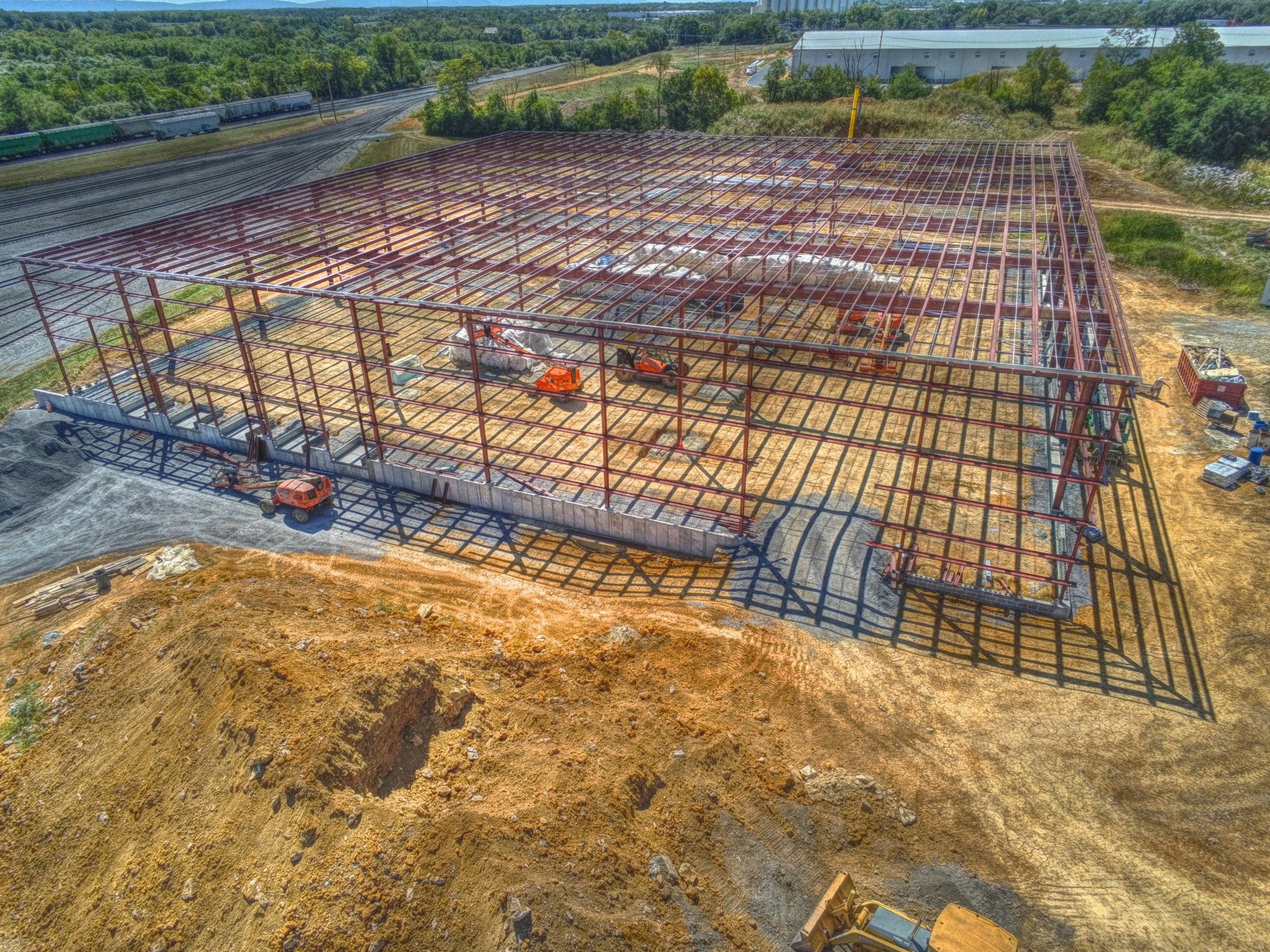 375678381_746778354127911_4633472727665544452_n