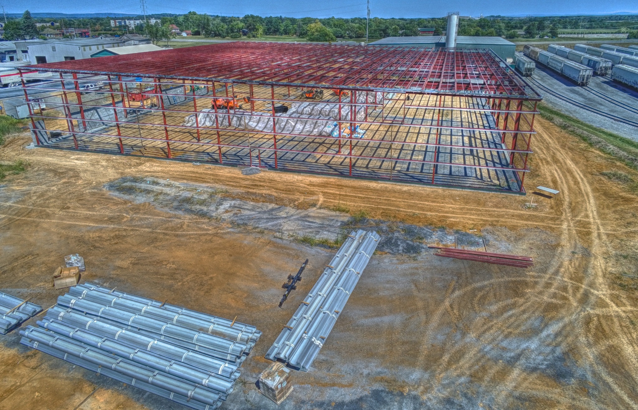 375754839_746778504127896_2011527813191053555_n