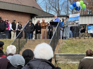 421643885_836488308490248_2582387173427022640_n