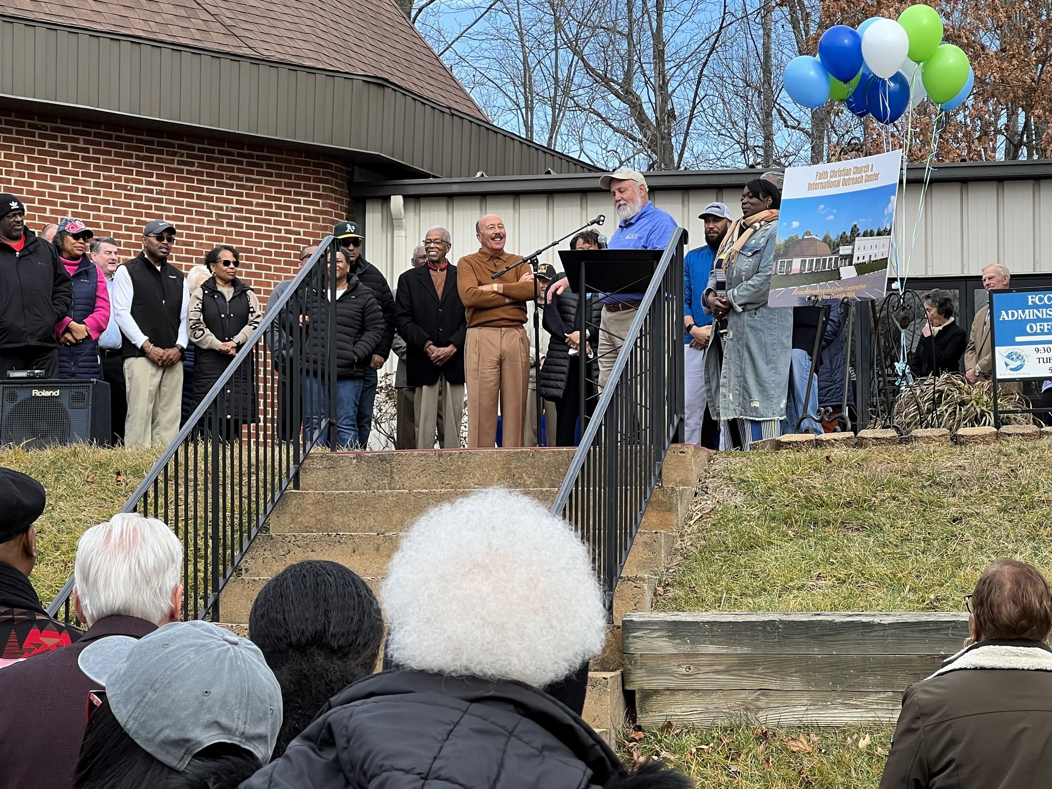 421643885_836488308490248_2582387173427022640_n