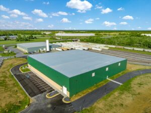 04-DJI_0004_224 Ezra Ln- Absolute Altitude -04_224 Ezra Ln- Absolute Altitude - 04