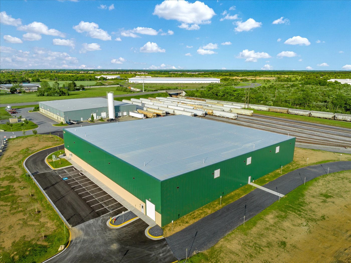 04-DJI_0004_224 Ezra Ln- Absolute Altitude -04_224 Ezra Ln- Absolute Altitude - 04