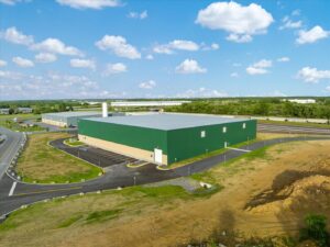 12-DJI_0014_224 Ezra Ln- Absolute Altitude -12_224 Ezra Ln- Absolute Altitude - 12