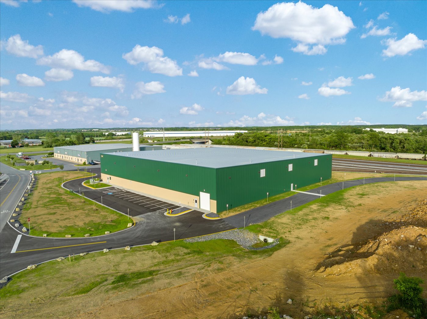 12-DJI_0014_224 Ezra Ln- Absolute Altitude -12_224 Ezra Ln- Absolute Altitude - 12