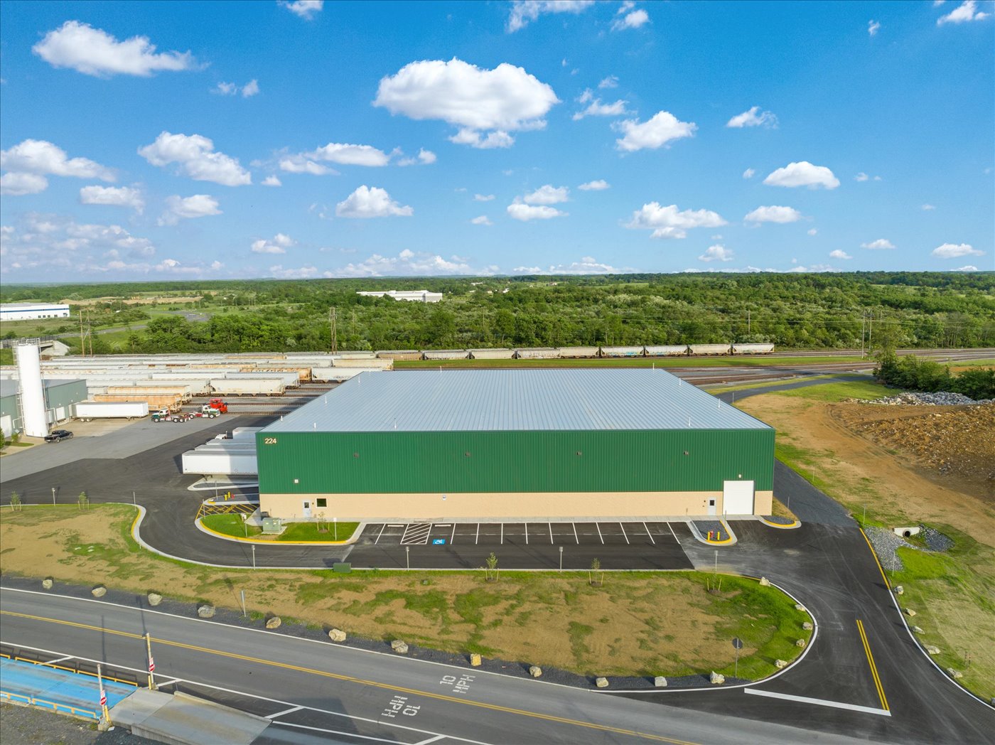 15-DJI_0017_224 Ezra Ln- Absolute Altitude -15_224 Ezra Ln- Absolute Altitude - 15