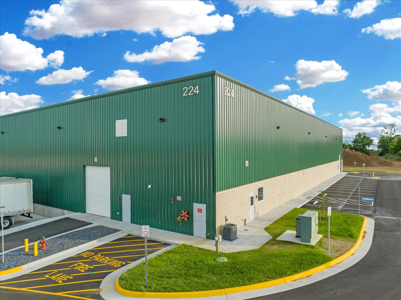 20-DJI_0024_224 Ezra Ln- Absolute Altitude -20_224 Ezra Ln- Absolute Altitude - 20