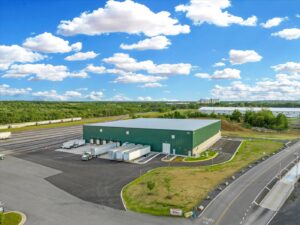 22-DJI_0027_224 Ezra Ln- Absolute Altitude -22_224 Ezra Ln- Absolute Altitude - 22