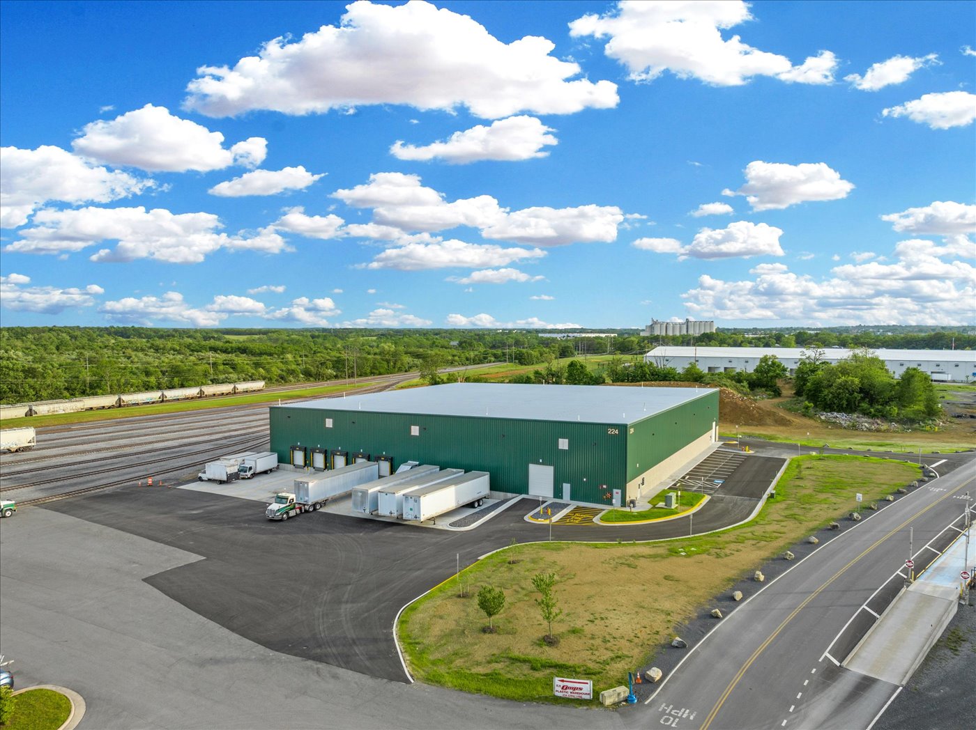 22-DJI_0027_224 Ezra Ln- Absolute Altitude -22_224 Ezra Ln- Absolute Altitude - 22