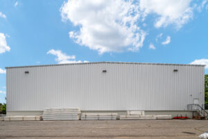 1-BY1A5883_1510 Tilco Drive- Absolute Altitude - 05b