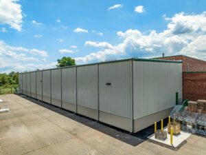 1-DJI_0929_14700 Willard Rd- Absolute Altitude - 08b