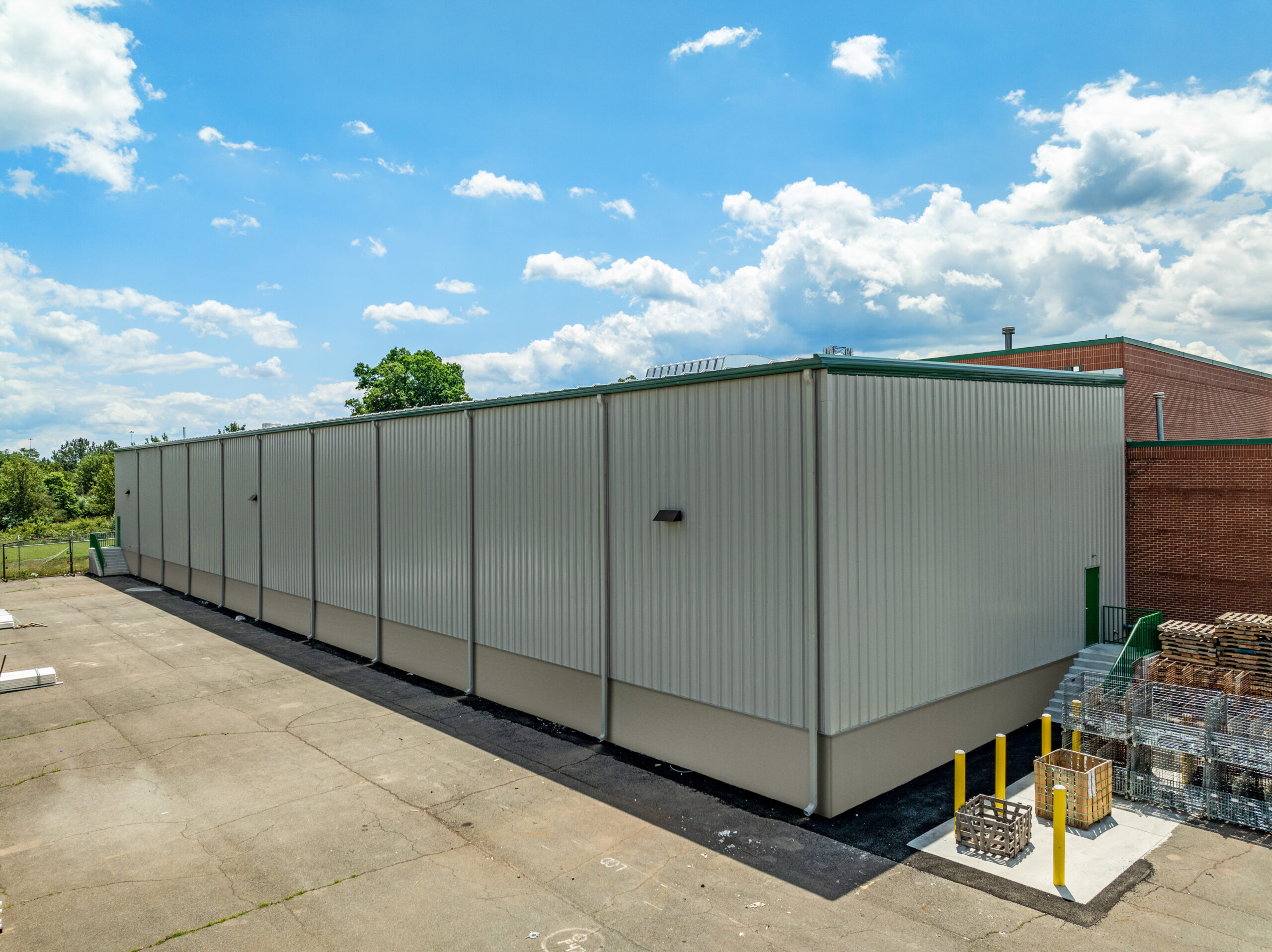 1-DJI_0929_14700 Willard Rd- Absolute Altitude - 08b