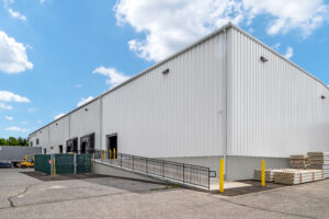 2-BY1A5884_1510 Tilco Drive- Absolute Altitude - 06b