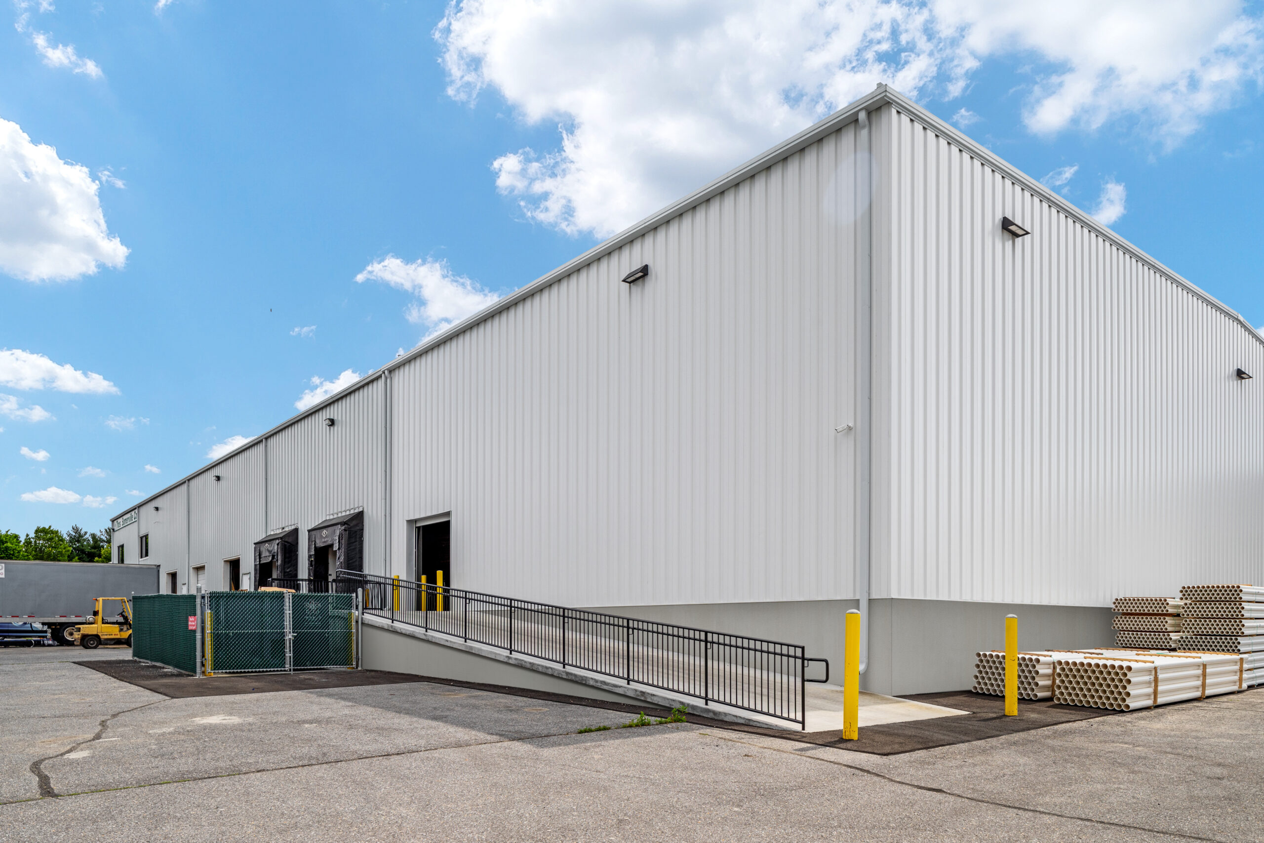 2-BY1A5884_1510 Tilco Drive- Absolute Altitude - 06b