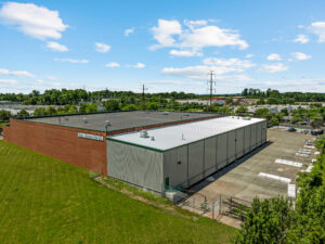 3-DJI_0925_14700 Willard Rd- Absolute Altitude - 04b