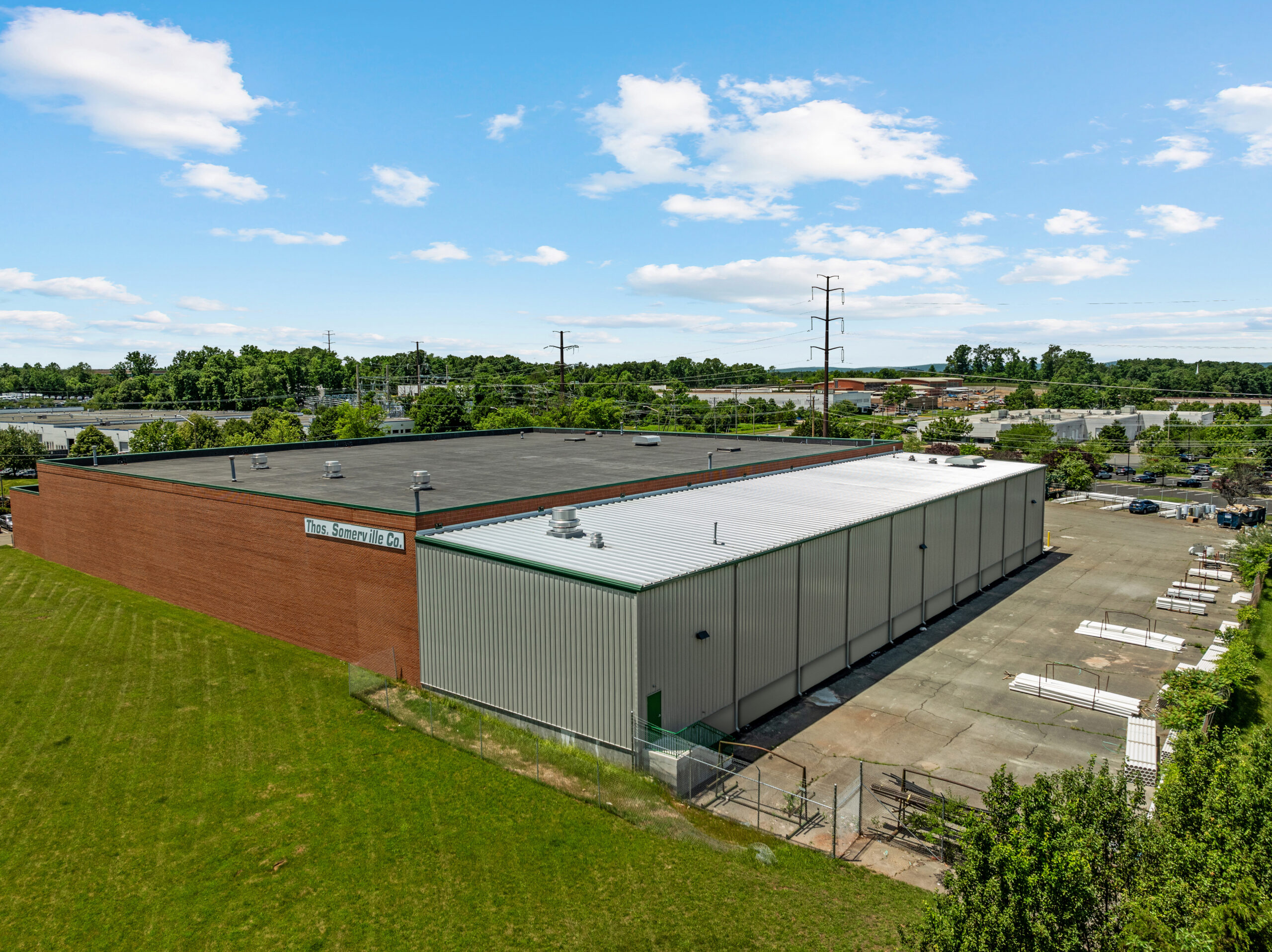 3-DJI_0925_14700 Willard Rd- Absolute Altitude - 04b