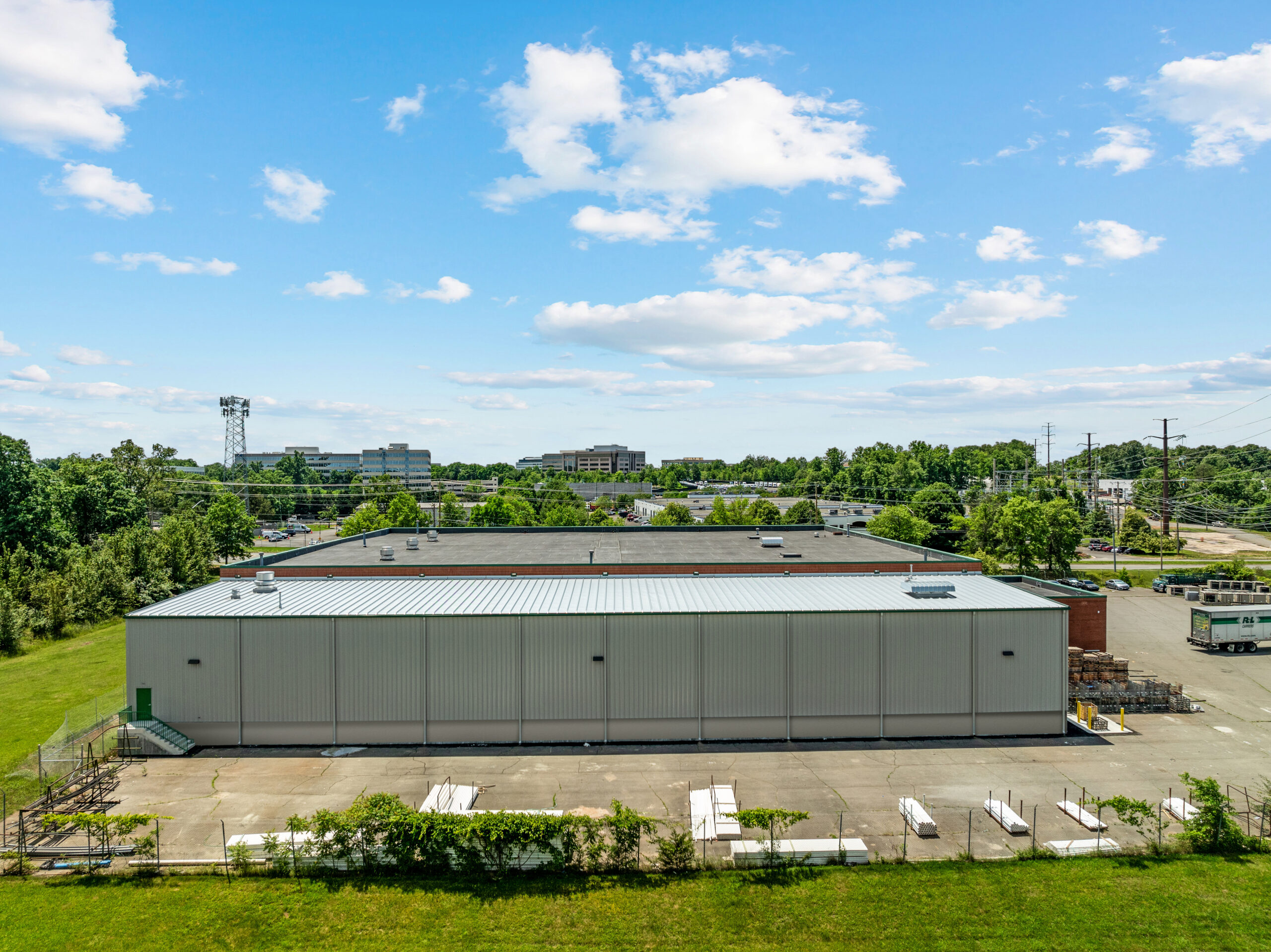 4-DJI_0923_14700 Willard Rd- Absolute Altitude - 02b