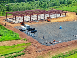 elwood-july25a_54680236082_o