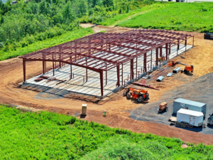 elwood-july25b_54680235882_o