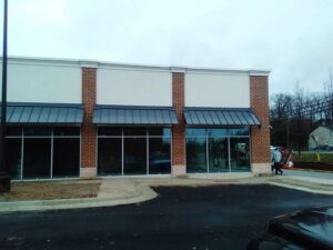 {"capture_mode":"AutoModule","faces":[]}