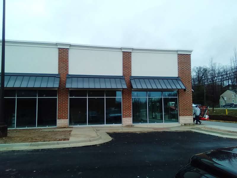 {"capture_mode":"AutoModule","faces":[]}